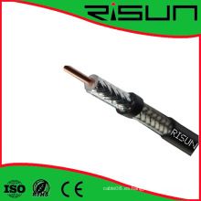 Cable coaxial RG8